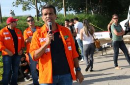 Brasil de Fato: Ação dos golpistas na indústria do petróleo no RJ acabaram com empregos no setor