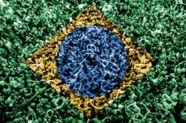 21 de abril: Ato Lula Livre em Ouro Preto (MG)