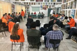 Conselho Deliberativo da FUP reafirma greve e define calendário de luta