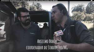 anselmo-entrevista