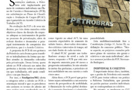 O Petroleiro – Edição XXV