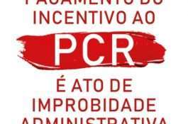 FUP ajuíza ação contra Ivan Monteiro, diretores e conselheiros da Petrobrás