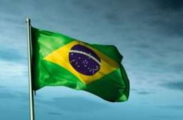 O que está em jogo nas eleições 2018?