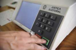 Os mitos das eleições