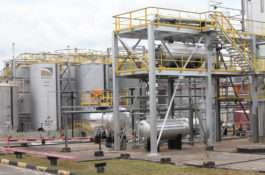 As refinarias privadas e o destino da Petrobrás no governo Bolsonaro