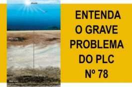 O fim das licitações públicas no pré-sal
