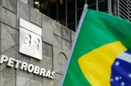 O que esperar dos resultados do Balanço da Petrobrás?