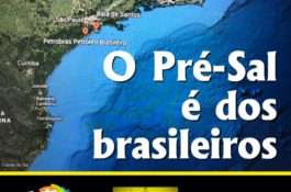Sindipetros da FUP deflagram ações para barrar consórcio Temer/Bolsonaro