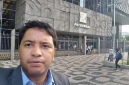 Representante dos trabalhadores fala sobre desafios no Conselho da Petrobrás