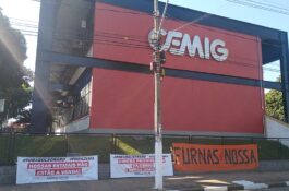 Privatização da Eletrobras: quais os impactos para Minas Gerais?