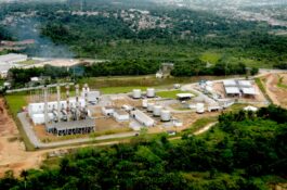 No rastro da privatização da Reman, Petrobrás vende duas termelétricas em Manaus e acelera saída do Amazonas