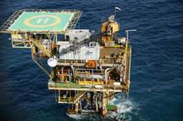 FUP denuncia novo pico de Covid que atinge milhares de petroleiros e cobra ações