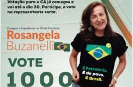 Eleição para o CA da Petrobras: Empresa altera regras do CAEL para esvaziar participação dos trabalhadores