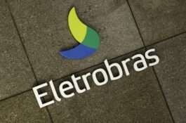 Ainda tem luta contra a privatização da Eletrobras