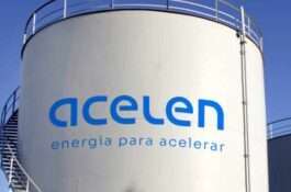 FUP e Sindipetro BA denunciam ao TCU aumentos abusivos de combustíveis, após privatização da RLAM