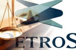 ”Teto 1” da Petros: FUP aguarda posição oficial da Fundação sobre mudança no regulamento dos PPSPs