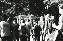 A vida dos trabalhadores importa: morte na Reduc acende alerta sobre condições das refinarias da Petrobrás
