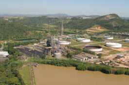 Gerência da Regap maquia problemas da refinaria antes da visita de diretor da Petrobrás