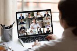 Em nova reunião do GT sobre teletrabalho, FUP cobra previsibilidade e cuidados com a saúde mental dos trabalhadores