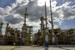 Gabrielli: multinacionais exportam petróleo do Brasil e ganham ‘baba’ sem pagar imposto