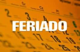 Nesta sexta-feira (16/08), não haverá atendimento no Sindipetro/MG