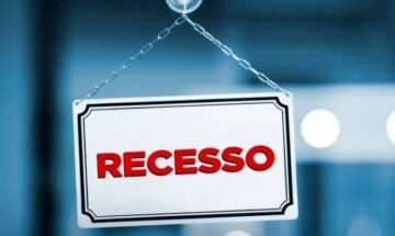 Recesso