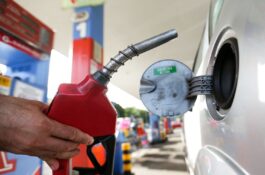 Importadores de combustíveis recorrem mais uma vez ao Cade para tentar impor restrições à Petrobrás