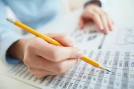 Contraproposta de PLR aumenta desigualdades