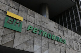 59% dos brasileiros são contra a privatização da Petrobras, diz pesquisa
