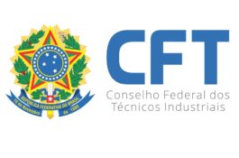 Sindipetro/MG saneia dúvidas com CRT sobre regulamentação de técnicos petroleiros