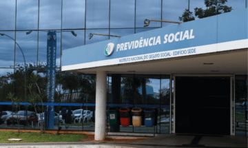 Saiba como fica a aposentadoria especial após o STF decidir pelo fim da idade mínima