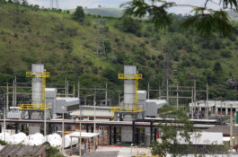 Sindipetro/MG convoca nova assembleia para petroleiros da UTE-JF