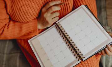 Agenda de atendimento online da APS