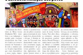 Rádio Peão 264