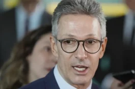 Captura do Estado? A interface público-privada na gestão Zema, por Luís Nassif