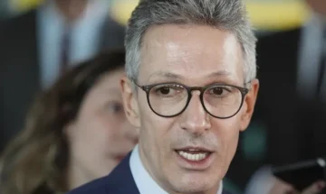 Captura do Estado? A interface público-privada na gestão Zema, por Luís Nassif