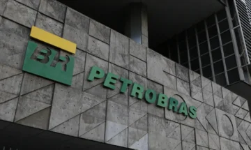 FUP discute mudanças no Código de Ética da Petrobrás
