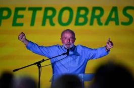 A quem interessa a suposta ‘crise dos dividendos’ da Petrobras?