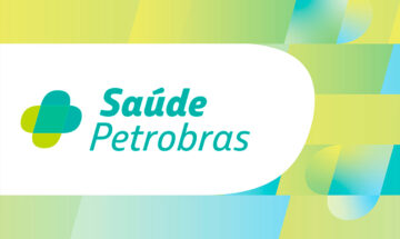 Saúde Petrobras tem APP que facilita o atendimento