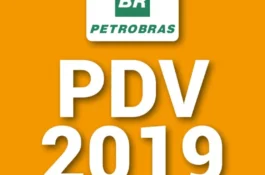 Petrobrás emite ofício comunicando opção de postergação do prazo de desligamento do PDV 2019