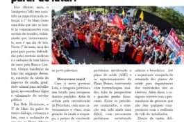 Rádio Peão 194