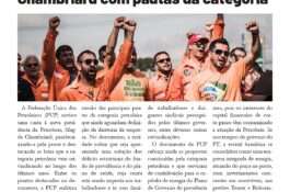 Radio Peão 198