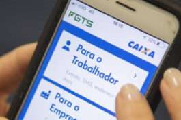 STF decide que correção do FGTS deve garantir a reposição da inflação