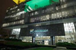 Conselho aprova novos diretores da Petrobras