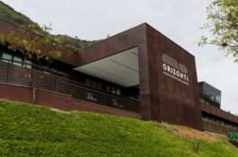 Convênios: Hospital Orizonti é novo credenciado da AMS