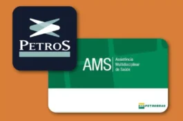 Luta dos trabalhadores conquista isenção de fundos de pensão e planos de saúde de autogestão