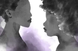 Mulheres negras: resistência e luta contra desigualdades e racismo