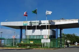 Petrobrás está próximo de retomar o controle da Rlam