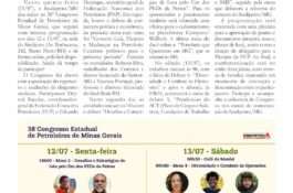 Rádio Peão 204