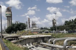 FUP propõe que Petrobrás assuma gestão das fábricas de fertilizantes da Bahia e Sergipe e unidades voltem a operar logo